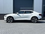 Polestar 2 Standard Range Single Motor PLUS 63kWh SOH 94%