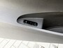 Polestar 2 Standard Range Single Motor PLUS 63kWh SOH 94%
