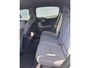 Polestar 2 Standard Range Single Motor PLUS 63kWh SOH 94%