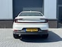 Polestar 2 Standard Range Single Motor PLUS 63kWh SOH 94%