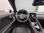 Polestar 2 Standard Range Single Motor PLUS 63kWh SOH 94%