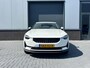 Polestar 2 Standard Range Single Motor PLUS 63kWh SOH 94%
