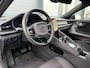 Polestar 2 Standard Range Single Motor PLUS 63kWh SOH 94%