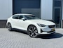 Polestar 2 Standard Range Single Motor PLUS 63kWh SOH 94%