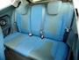 Ford Fiesta 1.6 Sport airco