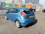 Ford Fiesta 1.6 Sport airco