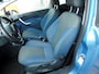 Ford Fiesta 1.6 Sport airco