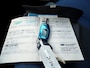 Ford Fiesta 1.6 Sport airco
