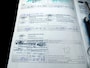 Ford Fiesta 1.6 Sport airco