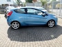 Ford Fiesta 1.6 Sport airco