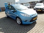 Ford Fiesta 1.6 Sport airco