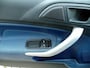 Ford Fiesta 1.6 Sport airco