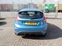 Ford Fiesta 1.6 Sport airco