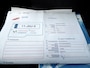 Ford Fiesta 1.6 Sport airco