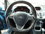 Ford Fiesta 1.6 Sport airco