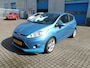 Ford Fiesta 1.6 Sport airco