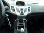Ford Fiesta 1.6 Sport airco