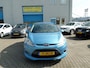 Ford Fiesta 1.6 Sport airco
