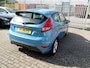 Ford Fiesta 1.6 Sport airco