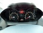 Ford Fiesta 1.6 Sport airco