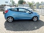 Ford Fiesta 1.6 Sport airco