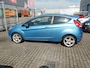 Ford Fiesta 1.6 Sport airco