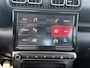 Citroën C3 Aircross 110 pk Shine | Cruise Control | Navigatie | Apple Carplay | Android Auto | Cruise Control |