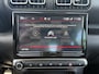 Citroën C3 Aircross 110 pk Shine | Cruise Control | Navigatie | Apple Carplay | Android Auto | Cruise Control |