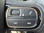 Citroën C3 Aircross 110 pk Shine | Cruise Control | Navigatie | Apple Carplay | Android Auto | Cruise Control |