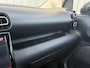 Citroën C3 Aircross 110 pk Shine | Cruise Control | Navigatie | Apple Carplay | Android Auto | Cruise Control |