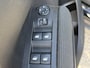 Citroën C3 Aircross 110 pk Shine | Cruise Control | Navigatie | Apple Carplay | Android Auto | Cruise Control |