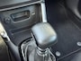 Citroën C3 Aircross 110 pk Shine | Cruise Control | Navigatie | Apple Carplay | Android Auto | Cruise Control |