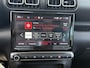 Citroën C3 Aircross 110 pk Shine | Cruise Control | Navigatie | Apple Carplay | Android Auto | Cruise Control |