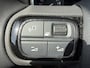Citroën C3 Aircross 110 pk Shine | Cruise Control | Navigatie | Apple Carplay | Android Auto | Cruise Control |