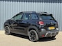 Citroën C3 Aircross 110 pk Shine | Cruise Control | Navigatie | Apple Carplay | Android Auto | Cruise Control |