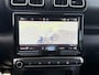 Citroën C3 Aircross 110 pk Shine | Cruise Control | Navigatie | Apple Carplay | Android Auto | Cruise Control |