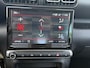 Citroën C3 Aircross 110 pk Shine | Cruise Control | Navigatie | Apple Carplay | Android Auto | Cruise Control |