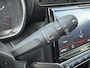 Citroën C3 Aircross 110 pk Shine | Cruise Control | Navigatie | Apple Carplay | Android Auto | Cruise Control |