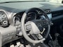 Citroën C3 Aircross 110 pk Shine | Cruise Control | Navigatie | Apple Carplay | Android Auto | Cruise Control |