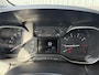 Citroën C3 Aircross 110 pk Shine | Cruise Control | Navigatie | Apple Carplay | Android Auto | Cruise Control |