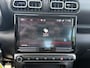 Citroën C3 Aircross 110 pk Shine | Cruise Control | Navigatie | Apple Carplay | Android Auto | Cruise Control |