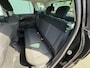 Citroën C3 Aircross 110 pk Shine | Cruise Control | Navigatie | Apple Carplay | Android Auto | Cruise Control |