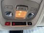 Citroën C3 Aircross 110 pk Shine | Cruise Control | Navigatie | Apple Carplay | Android Auto | Cruise Control |