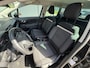 Citroën C3 Aircross 110 pk Shine | Cruise Control | Navigatie | Apple Carplay | Android Auto | Cruise Control |
