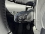 Citroën C3 Aircross 110 pk Shine | Cruise Control | Navigatie | Apple Carplay | Android Auto | Cruise Control |