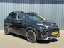 Citroën C3 Aircross 110 pk Shine | Cruise Control | Navigatie | Apple Carplay | Android Auto | Cruise Control |