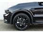 Lynk & Co 01 276PK More | 360 Graden Camera | Harman Kardon | Panoramadak | Elektrisch bedienbare voorstoel met geheugen | Keyless Entry | Getint glas | Adaptieve Cruise Control | Dodehoekassistent | Sfeerverlichting | Stuurwielverwarming | Stoelverwarming