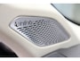Lynk & Co 01 1.5 - Automaat - Panorama/schuifdak - Adaptieve Cruise control met stuurovername - Infinity Audio by Harman/Kardon - BLIS - Stoelverwarming voor - Adaptieve LED koplampen - Geïntegreerde dashcam voor - Elektr. bedienb. achterklep - Draadloze Apple Carplay & Android Auto - Keyless Entry & drive - 20' LMV