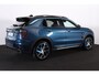 Lynk & Co 01 1.5 - Automaat - Panorama/schuifdak - Adaptieve Cruise control met stuurovername - Infinity Audio by Harman/Kardon - BLIS - Stoelverwarming voor - Adaptieve LED koplampen - Geïntegreerde dashcam voor - Elektr. bedienb. achterklep - Draadloze Apple Carplay & Android Auto - Keyless Entry & drive - 20' LMV