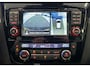 Nissan Qashqai 1.2 N-Connecta Trekhaak Panoramadak Navi 360° camera